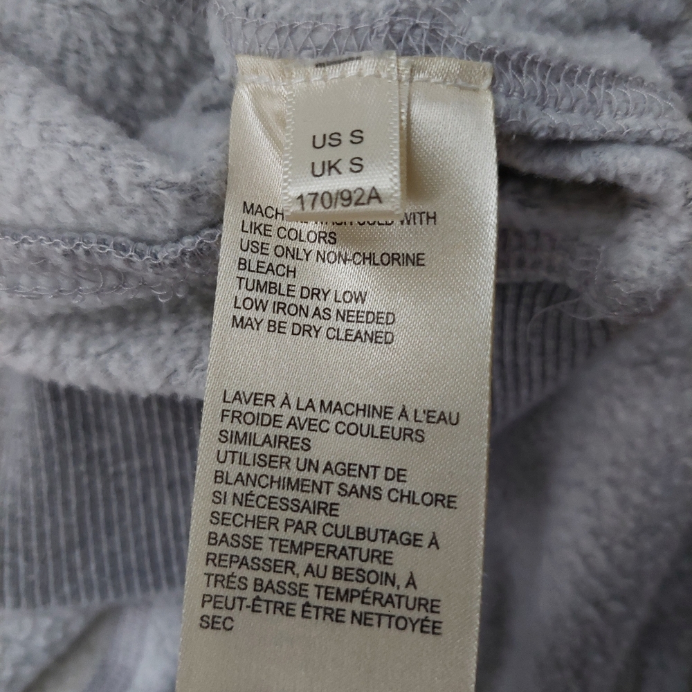 Free People Patchwork Sweater - Picture 8 of 10
